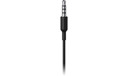 Philips TAA1105 In-Ear Sport Black