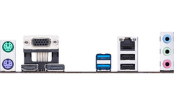 Asus Prime H610M-E D4