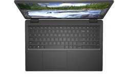 Dell Latitude 3520 (VTN2X)