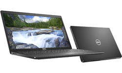 Dell Latitude 3520 (VTN2X)