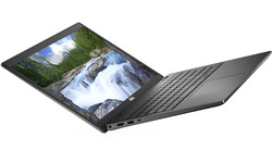 Dell Latitude 3520 (VTN2X)