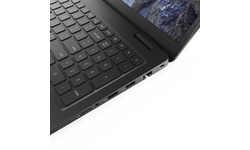Dell Latitude 3520 (VTN2X)