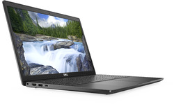 Dell Latitude 3520 (VTN2X)
