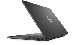 Dell Latitude 3520 (VTN2X)