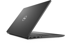 Dell Latitude 3520 (VTN2X)