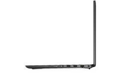 Dell Latitude 3520 (VTN2X)