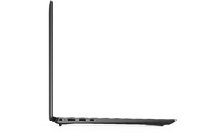 Dell Latitude 3520 (VTN2X)