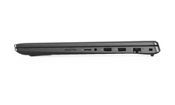 Dell Latitude 3520 (VTN2X)