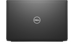 Dell Latitude 3520 (VTN2X)