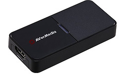 AverMedia Live Streamer Capture BU113