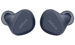 Jabra Elite 4 Active Blue