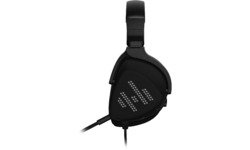 Asus RoG Delta S Animate Type-C Black