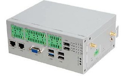 Giada AS20-F2-E381530M0G-GIA