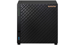 Asustor Drivestor AS1104T