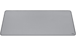 Logitech Desk Mat Studio Series Grey