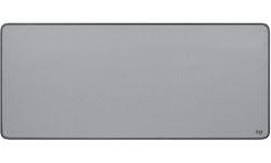 Logitech Desk Mat Studio Series Grey