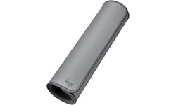 Logitech Desk Mat Studio Series Grey