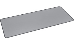 Logitech Desk Mat Studio Series Grey