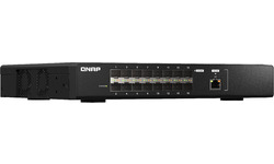 QNAP QSW-M5216-1T