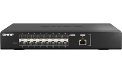 QNAP QSW-M5216-1T