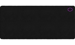 Cooler Master Gaming MP511 Extra Large