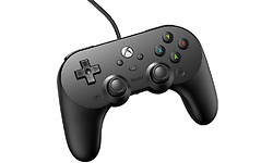 8BitDo Pro2 Xbox
