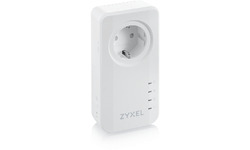 ZyXEL PLA6457