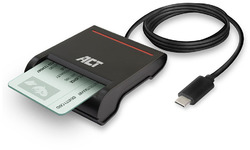 ACT AC6020