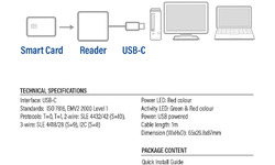 ACT AC6020