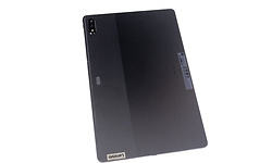 Lenovo Tab P12 Pro 128GB Grey