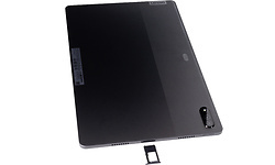 Lenovo Tab P12 Pro 128GB Grey
