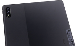 Lenovo Tab P12 Pro 128GB Grey
