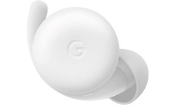 Google Pixel Buds A-Series White