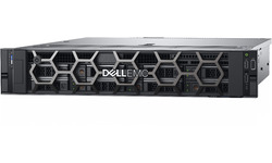 Dell PowerEdge R7515 (19W32)