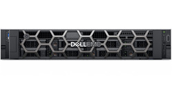 Dell PowerEdge R7515 (19W32)