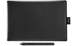 Wacom CTL-672-N