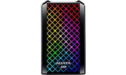 Adata SE900G 512GB Black