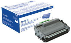 Brother TN-3512P Black