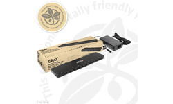 Club 3D CSV-1566