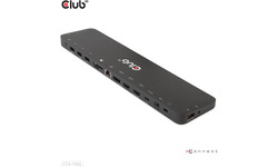 Club 3D CSV-1566