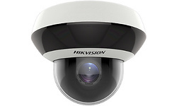 Hikvision 2DE2A404IW-DE3