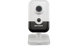 Hikvision DS-2CD2443G0-IW