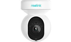 Reolink E1 Outdoor