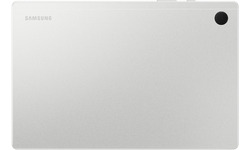 Samsung Galaxy Tab A8 4G 32GB Silver