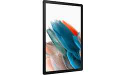 Samsung Galaxy Tab A8 4G 32GB Silver