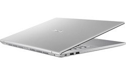 Asus VivoBook 17 X712EA-AU602W