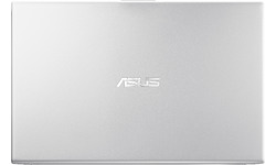 Asus VivoBook 17 X712EA-AU602W