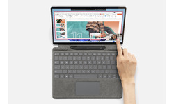 Microsoft Surface Pro 8 (8PU-00035)