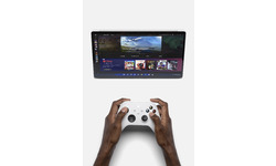 Microsoft Surface Pro 8 (8PU-00035)