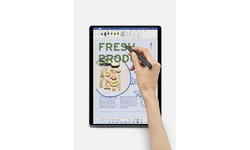 Microsoft Surface Pro 8 (8PU-00035)
